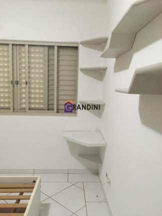 Imagem Imóvel com 3 Quartos à Venda, em Condomínio Villagio Di Fiori - Mogi Mirim Imagem Imóvel com 3 Quartos à Venda, em Condomínio Villagio Di Fiori - Mogi Mirim