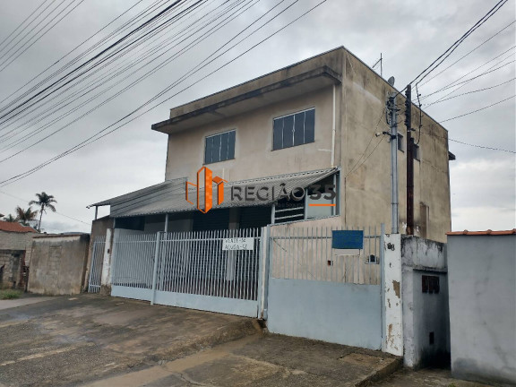 Casa com 3 Quartos à Venda, 90 m² em Jardim Kennedy - Poços De Caldas
