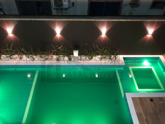 Imagem Casa com 4 Quartos à Venda, 315 m² em Tapanã (icoaraci) - Belém