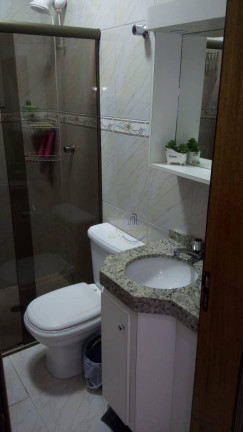 Imagem Apartamento com 2 Quartos à Venda, 75 m² em Vila Pires - Santo André Imagem Apartamento com 2 Quartos à Venda, 75 m² em Vila Pires - Santo André