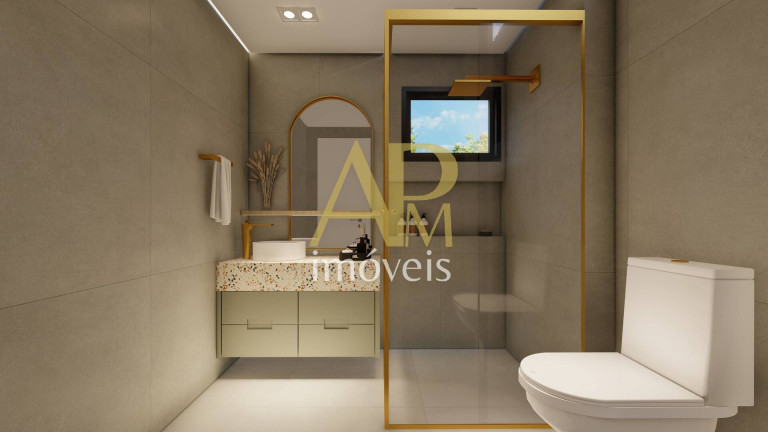 Imagem Apartamento com 2 Quartos à Venda, 77 m² em Barreiros - São José Imagem Apartamento com 2 Quartos à Venda, 77 m² em Barreiros - São José