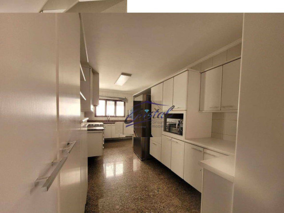 Imagem Apartamento com 4 Quartos à Venda ou Locação, 240 m² em Itaim Bibi - São Paulo Imagem Apartamento com 4 Quartos à Venda ou Locação, 240 m² em Itaim Bibi - São Paulo