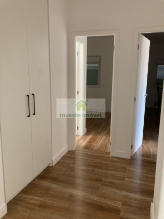 Imagem Casa de Condomínio com 3 Quartos à Venda, 177 m² em Jardim Da Glória - Cotia