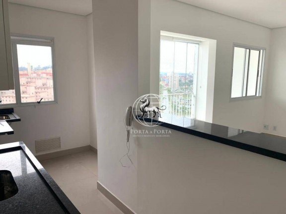Imagem Apartamento com 2 Quartos à Venda, 62 m² em Conceição - Osasco Imagem Apartamento com 2 Quartos à Venda, 62 m² em Conceição - Osasco