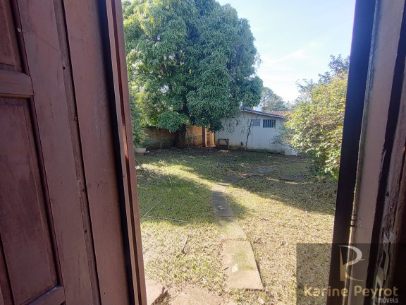 Imagem Casa com 3 Quartos à Venda, 80 m² em Santo André - São Leopoldo Imagem Casa com 3 Quartos à Venda, 80 m² em Santo André - São Leopoldo