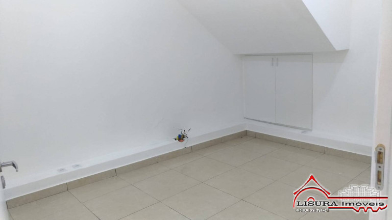Imagem Ponto Comercial para Alugar, 121 m² em Centro - Jacareí Imagem Ponto Comercial para Alugar, 121 m² em Centro - Jacareí