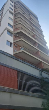 Imagem Apartamento com 2 Quartos à Venda, 66 m² em Estácio - Rio De Janeiro Imagem Apartamento com 2 Quartos à Venda, 66 m² em Estácio - Rio De Janeiro