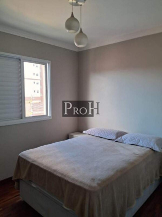 Imagem Apartamento com 3 Quartos à Venda, 100 m² em Rudge Ramos - São Bernardo Do Campo