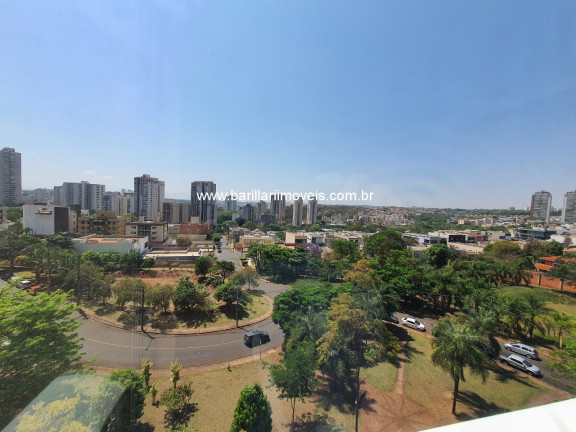 Imagem Imóvel com 2 Quartos à Venda, 87 m² em Bosque Das Juritis - Ribeirão Preto Imagem Imóvel com 2 Quartos à Venda, 87 m² em Bosque Das Juritis - Ribeirão Preto