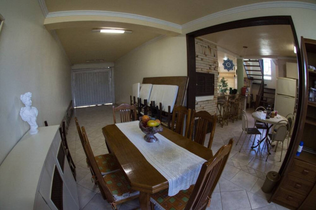 Imagem Casa com 3 Quartos à Venda, em Noiva Do Mar - Xangri-lá Imagem Casa com 3 Quartos à Venda, em Noiva Do Mar - Xangri-lá