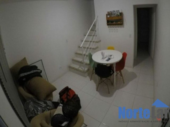 Imagem Casa de Condomínio com 2 Quartos à Venda, 72 m² em Vila Bancária Munhoz - São Paulo Imagem Casa de Condomínio com 2 Quartos à Venda, 72 m² em Vila Bancária Munhoz - São Paulo