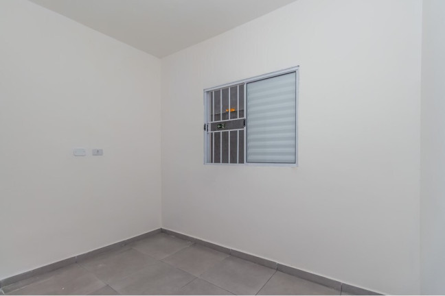 Imagem Imóvel com 2 Quartos à Venda, 40 m² em Vila Dom Pedro Ii - São Paulo Imagem Imóvel com 2 Quartos à Venda, 40 m² em Vila Dom Pedro Ii - São Paulo