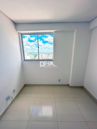 Imagem Imóvel com 3 Quartos à Venda, 110 m² em Norte (águas Claras) - Brasília Imagem Imóvel com 3 Quartos à Venda, 110 m² em Norte (águas Claras) - Brasília