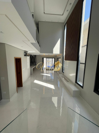 Imagem Casa com 4 Quartos à Venda, 270 m² em Urbanova Vii - São José Dos Campos Imagem Casa com 4 Quartos à Venda, 270 m² em Urbanova Vii - São José Dos Campos