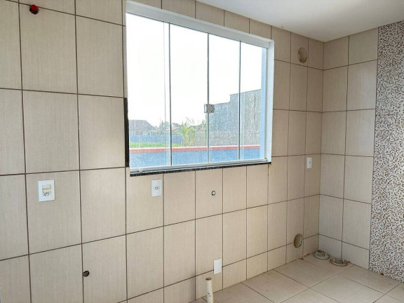 Imagem Apartamento com 2 Quartos à Venda, 62 m² em Salinas - Balneário Barra Do Sul Imagem Apartamento com 2 Quartos à Venda, 62 m² em Salinas - Balneário Barra Do Sul