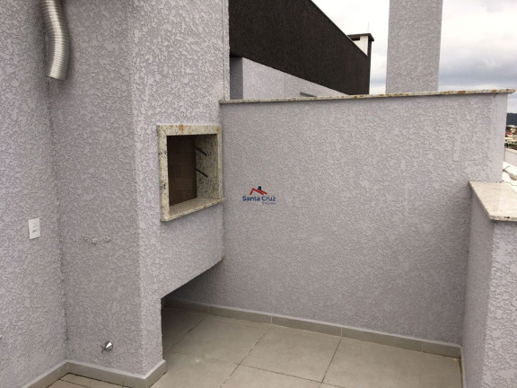 Imagem Apartamento com 3 Quartos à Venda, 291 m² em Ingleses Do Rio Vermelho - Florianópolis Imagem Apartamento com 3 Quartos à Venda, 291 m² em Ingleses Do Rio Vermelho - Florianópolis