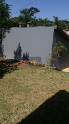 Imagem Imóvel com 4 Quartos à Venda, 20.300 m² em Centro - Araçoiaba Da Serra Imagem Imóvel com 4 Quartos à Venda, 20.300 m² em Centro - Araçoiaba Da Serra