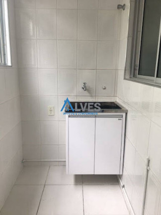 Imagem Apartamento com 2 Quartos à Venda, 55 m² em Assunção - São Bernardo Do Campo Imagem Apartamento com 2 Quartos à Venda, 55 m² em Assunção - São Bernardo Do Campo