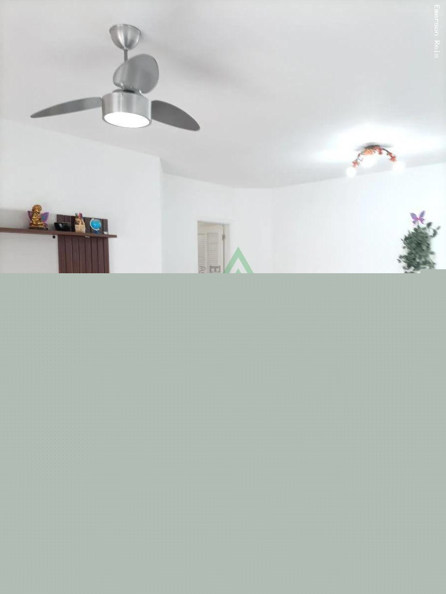 Imagem Apartamento com 3 Quartos à Venda, 98 m² em Vila Andrade - São Paulo Imagem Apartamento com 3 Quartos à Venda, 98 m² em Vila Andrade - São Paulo