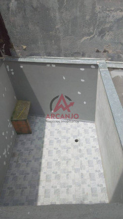 Imagem Casa com 3 Quartos à Venda, 160 m² em Chácara Inglesa - São Paulo