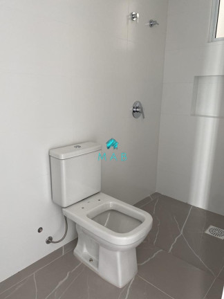 Imagem Apartamento com 2 Quartos à Venda, 76 m² em Ingleses - Florianópolis