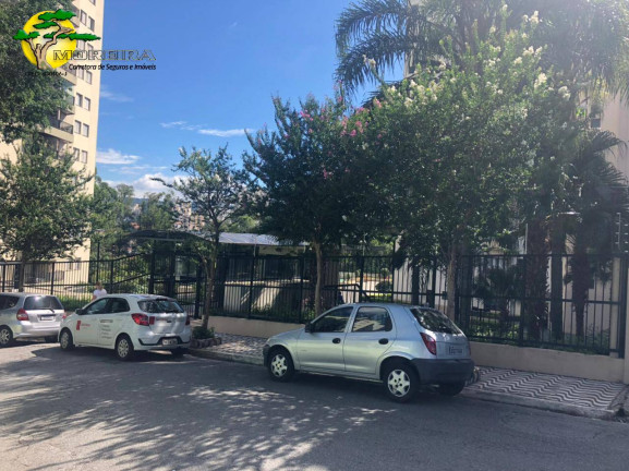 Imagem Apartamento com 3 Quartos à Venda, 90 m² em Lauzane Paulista - São Paulo Imagem Apartamento com 3 Quartos à Venda, 90 m² em Lauzane Paulista - São Paulo