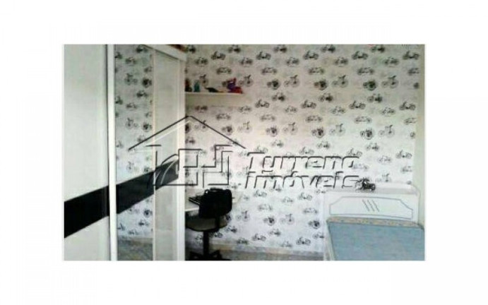 Imagem Casa com 2 Quartos à Venda, 90 m² em Bosque Dos Eucaliptos - São José Dos Campos Imagem Casa com 2 Quartos à Venda, 90 m² em Bosque Dos Eucaliptos - São José Dos Campos