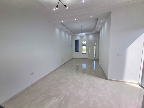 Imagem Casa de Condomínio com 3 Quartos à Venda, 120 m² em Bosque Da Imperatriz - Pindamonhangaba Imagem Casa de Condomínio com 3 Quartos à Venda, 120 m² em Bosque Da Imperatriz - Pindamonhangaba