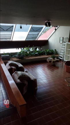 Imagem Casa com 4 Quartos à Venda, 1.474 m² em Rio Grande - São Bernardo Do Campo
