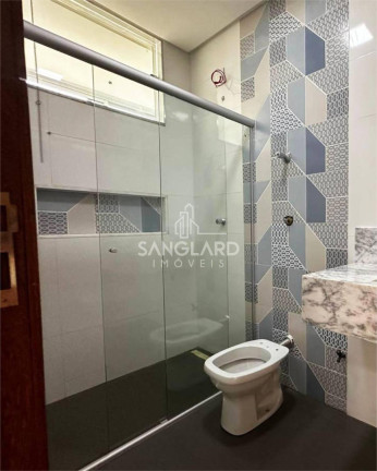 Imagem Apartamento com 2 Quartos à Venda, em Eldorado - Timóteo Imagem Apartamento com 2 Quartos à Venda, em Eldorado - Timóteo