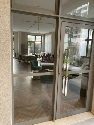 Imagem Apartamento com 2 Quartos à Venda, 68 m² em Butantã - São Paulo