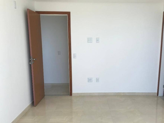 Imagem Imóvel com 2 Quartos à Venda, 83 m² em Centro - Guarapari Imagem Imóvel com 2 Quartos à Venda, 83 m² em Centro - Guarapari