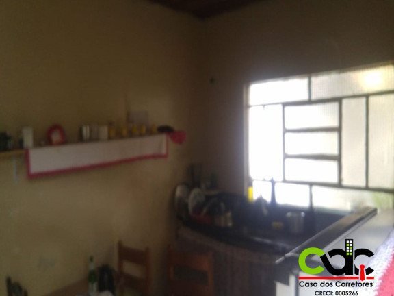 Imagem Casa com 3 Quartos à Venda, 145 m² em Jardim Novo Mundo - Poços De Caldas Imagem Casa com 3 Quartos à Venda, 145 m² em Jardim Novo Mundo - Poços De Caldas