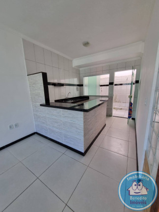 Imagem Apartamento com 4 Quartos à Venda, 150 m² em Paraíso Dos Pataxós - Porto Seguro Imagem Apartamento com 4 Quartos à Venda, 150 m² em Paraíso Dos Pataxós - Porto Seguro