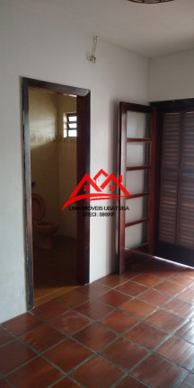 Imagem Casa com 6 Quartos à Venda, 185 m² em Barra Da Lagoa - Ubatuba Imagem Casa com 6 Quartos à Venda, 185 m² em Barra Da Lagoa - Ubatuba
