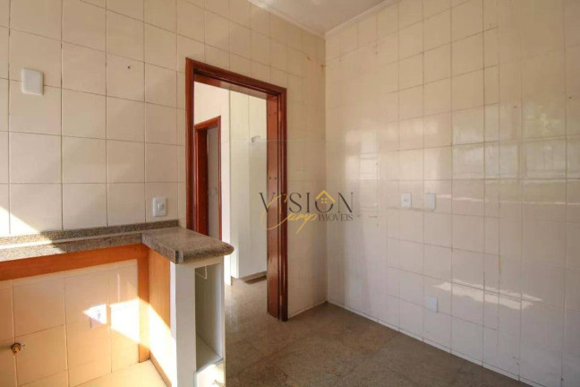 Imagem Apartamento com 4 Quartos à Venda, 240 m² em Centro - Campinas Imagem Apartamento com 4 Quartos à Venda, 240 m² em Centro - Campinas