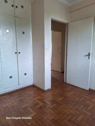 Imagem Apartamento com 3 Quartos para Alugar, 112 m² em Centro - Araras Imagem Apartamento com 3 Quartos para Alugar, 112 m² em Centro - Araras