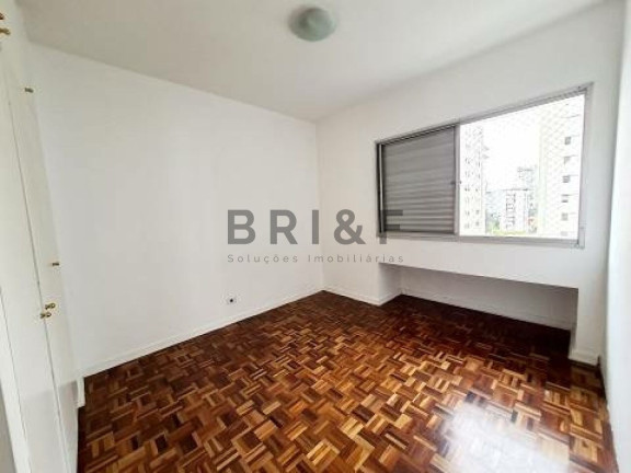 Imagem Apartamento com 2 Quartos à Venda, 75 m² em Brooklin - São Paulo Imagem Apartamento com 2 Quartos à Venda, 75 m² em Brooklin - São Paulo