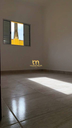 Imagem Casa com 2 Quartos à Venda, 60 m² em Cidade Da Criança - Praia Grande