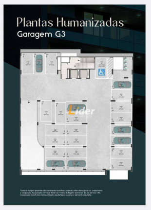 Imagem Apartamento com 3 Quartos à Venda, 160 m² em São Mateus - Juiz De Fora Imagem Apartamento com 3 Quartos à Venda, 160 m² em São Mateus - Juiz De Fora