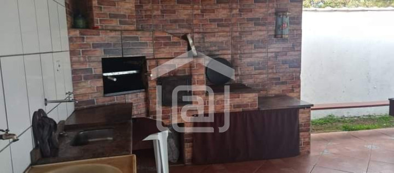 Imagem Imóvel com 3 Quartos à Venda, 800 m² em Souza Lima (rural) - Poços De Caldas Imagem Imóvel com 3 Quartos à Venda, 800 m² em Souza Lima (rural) - Poços De Caldas