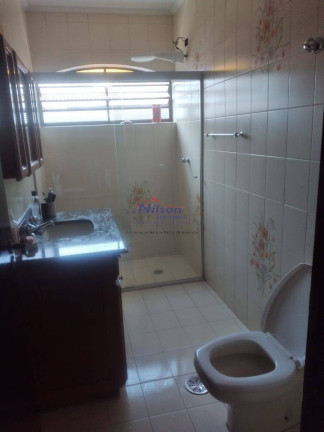 Chácara com 5 Quartos à Venda, 1 m² em Nova Gardênia - Atibaia