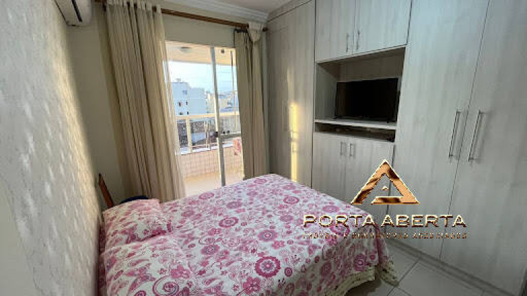 Imagem Apartamento com 3 Quartos à Venda, 90 m² em Cidade Nobre - Ipatinga Imagem Apartamento com 3 Quartos à Venda, 90 m² em Cidade Nobre - Ipatinga