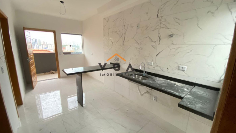 Imagem Apartamento com 2 Quartos à Venda, 41 m² em Vila Diva (zona Leste) - São Paulo Imagem Apartamento com 2 Quartos à Venda, 41 m² em Vila Diva (zona Leste) - São Paulo