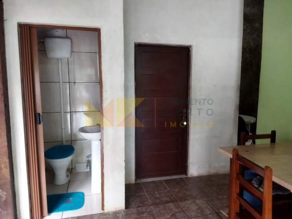 Imagem Casa com 3 Quartos à Venda, 153 m² em Velha - Blumenau Imagem Casa com 3 Quartos à Venda, 153 m² em Velha - Blumenau