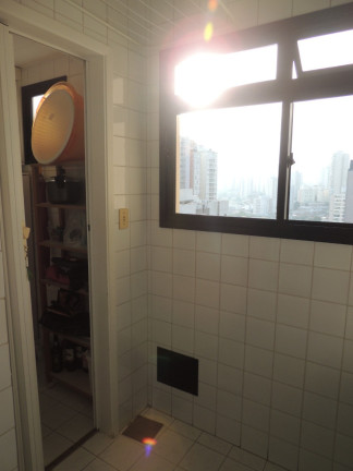 Imagem Imóvel com 3 Quartos à Venda, 75 m² em Chácara Inglesa - São Paulo Imagem Imóvel com 3 Quartos à Venda, 75 m² em Chácara Inglesa - São Paulo