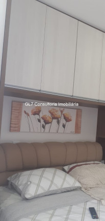 Imagem Casa com 3 Quartos à Venda, em Jardins Do Império - Indaiatuba Imagem Casa com 3 Quartos à Venda, em Jardins Do Império - Indaiatuba