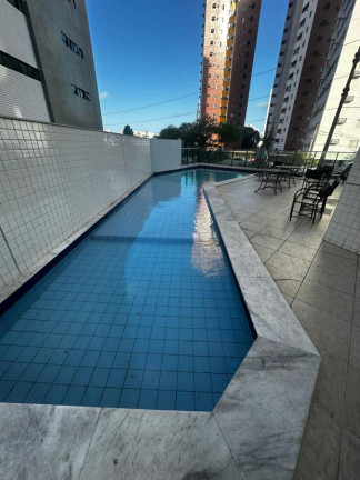 Imagem Apartamento com 3 Quartos à Venda, 90 m² em Torre - Recife Imagem Apartamento com 3 Quartos à Venda, 90 m² em Torre - Recife