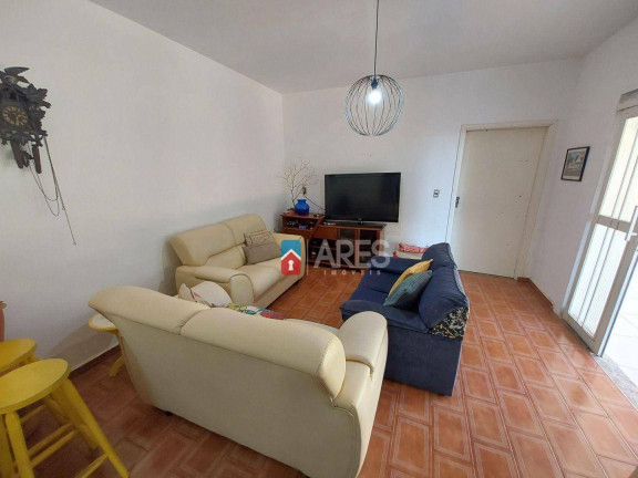 Imagem Chácara com 1 Quarto à Venda, 133 m² em Bosque Dos Ipês - Americana Imagem Chácara com 1 Quarto à Venda, 133 m² em Bosque Dos Ipês - Americana