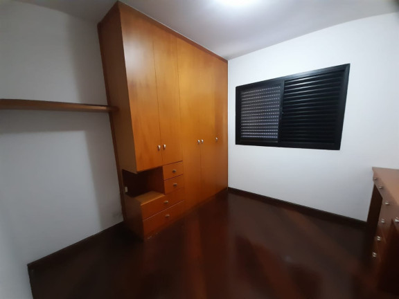 Imagem Apartamento com 3 Quartos para Alugar, 115 m² em Vila Indiana - São Paulo Imagem Apartamento com 3 Quartos para Alugar, 115 m² em Vila Indiana - São Paulo